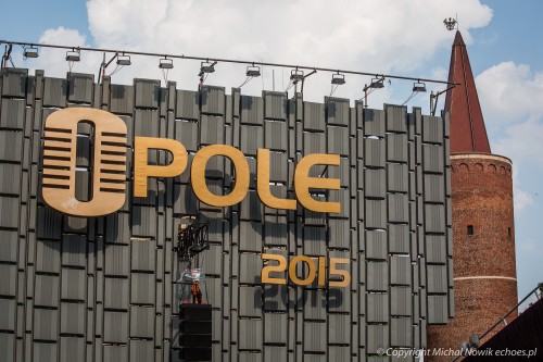 Opole2015