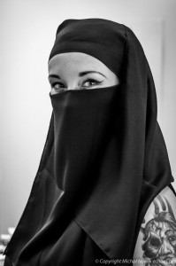 burka-101