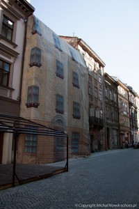 Lwow-108