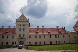 Zolkiew-111 